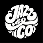 Jazz & Co. Avatar