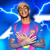 All Football