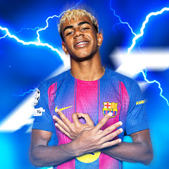 All Football