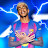 All Football