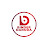 Binder Danoda