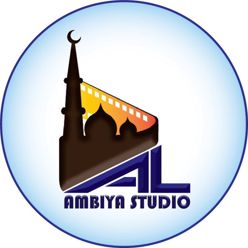 alambiyastudio