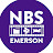 NBS Emerson College