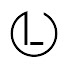 -dC5fBJvBTw-channel-avatar-FBC Lavon