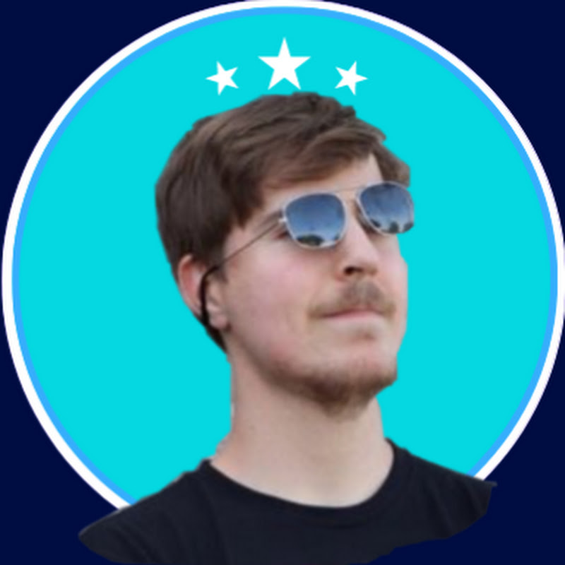 beastflixyt