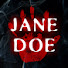 wRXDAXPV-8w-channel-avatar-JANE DOE | тру крайм українською