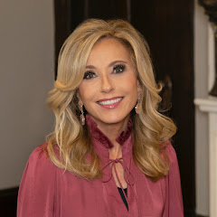 Living Proof Ministries with Beth Moore Avatar
