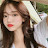 @Hsm88993h
