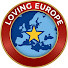 ErBsdriATv8-channel-avatar-Loving Europe 