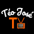 _Vu7-DdxTI0-channel-avatar-Téo José TV