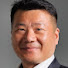BNrZSp4BDrY-channel-avatar-hyun jong choi