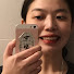 NN9PTEWipjc-channel-avatar-세희123