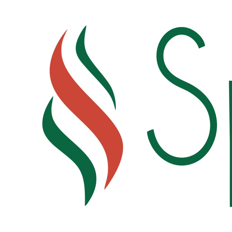 Sparsh Skin, Hair & Laser Clinic