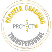 Escuela de Coaching Transpersonal - Proyecto Ser 