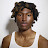 Fashion Finesse
