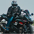 letMdKhyn2g-channel-avatar-Luciano Lima 82