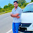 @Ayushthakur_0557