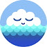 EVg-ID_2_QE-channel-avatar-Cloud of Relaxation Hawaii