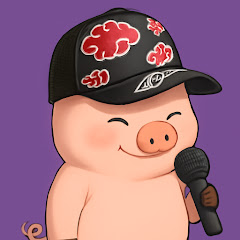 เหลากะจับ