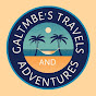 Galtmbe Travels & Adventures logo
