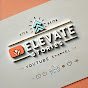 Elevate Stories  logo