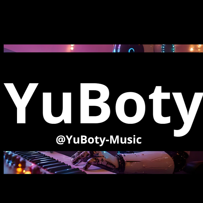 YuBoty