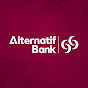 Alternatif Bank