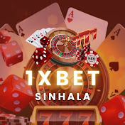 1xbet Sinhala