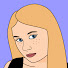 _pj_vUo9yKY-channel-avatar-Nixie's Toybox