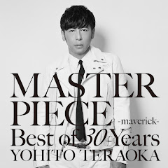 Yohito Teraoka - Topicアイコン画像