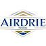 8wbkE8fTsY4-channel-avatar-Airdrie Inside
