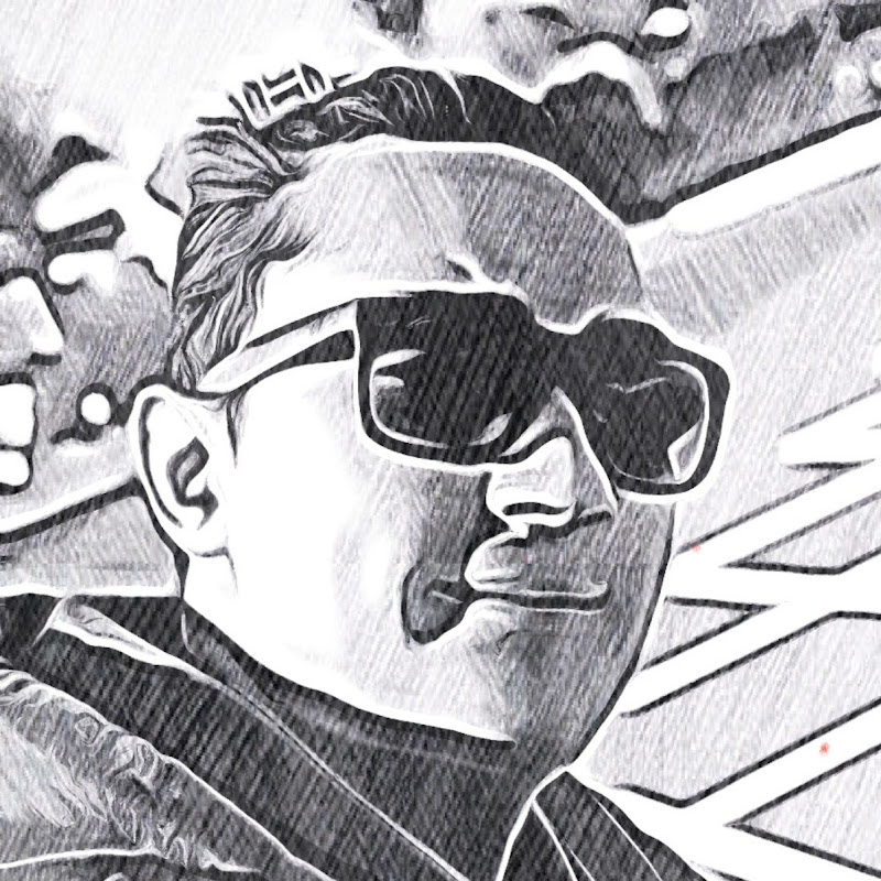 MR YU REVIEWS