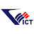 VIETNAM INTERNATIONAL CONTAINER TERMINALS (VICT)