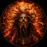 Bpy-KLUfJ2o-channel-avatar-The Druid of Dreams - Fire