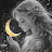@فوفوالحلبية-ر5و9س