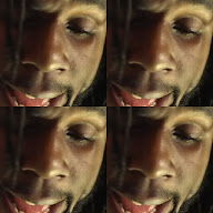 thumbnail img1x1