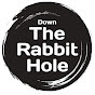 Down The Rabbit Hole logo