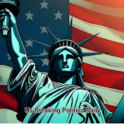 Us Breaking Politics Daily 