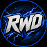 h6AAah2wJkc-channel-avatar-RealWaltDis