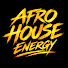zDcrq1wvzvc-channel-avatar-Afro House Energy