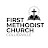First Methodist Church Collierville