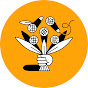 ZEIT Podcast Avatar