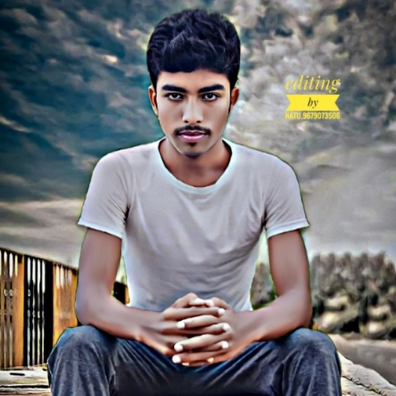 Fitness  Bijoy