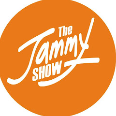 The Jammy  Show net worth