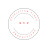 @revelationvideoproductions2013's avatar