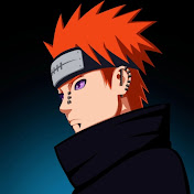 Animeflow