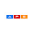 M9stUl8_r3w-channel-avatar-Arman Productions