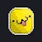 @hehehethe3rd