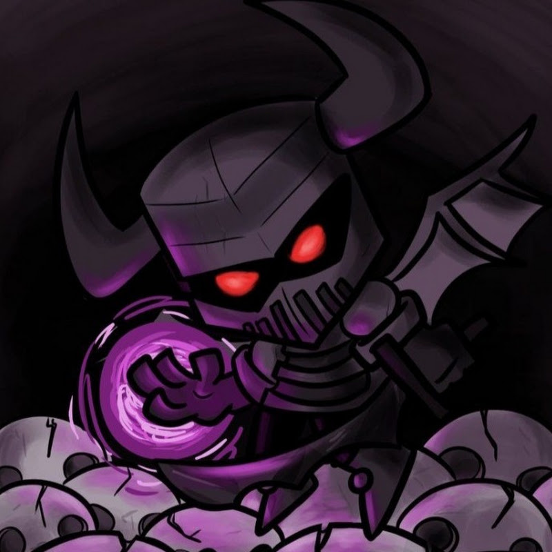 EnemyAPEX