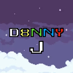 D8nny J